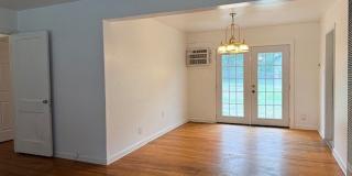 234 DANVILLE AVE Gallery 4
