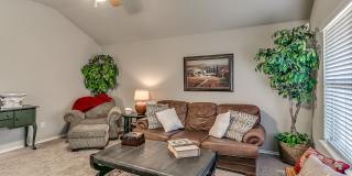 19704 Vivace Dr Gallery 1