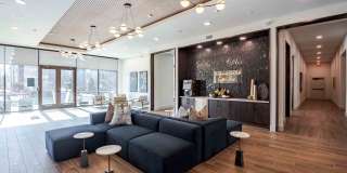 The Flynn at Live Oak Gallery 16