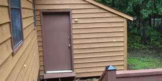 15 ENGLEWOOD DR Gallery 15