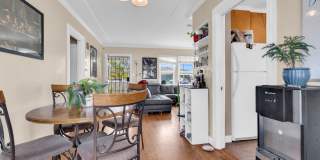 4771 Choctaw Drive Gallery 9