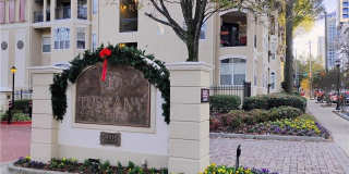 955 Juniper Street NE unit: 4130 955 Juniper Street NE unit: 4130 Gallery 1