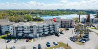 1064 LOTUS PARKWAY Gallery 1