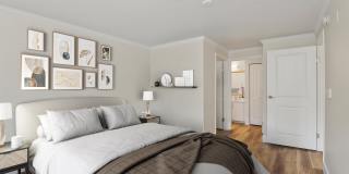 Lakemont Orchard Gallery 31