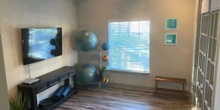 Lookout Hollow Gallery 25