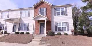 4225 Dudleys Grant Drive Gallery 1
