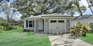 2234 Orchard St Gallery 1