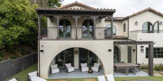 5861 Ridgebrook Dr Gallery 4