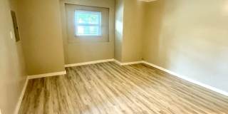 301 E Memorial Dr. (Wilson Acquisitions, LLC) Gallery 5