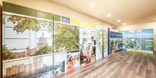 Barton Creek Landing Gallery 38