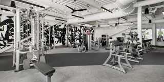 Prairie Shores Gallery 10