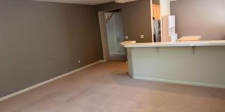 4149 The Masters Drive Gallery 15