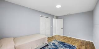 1360 NORA LANE Gallery 25