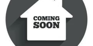 10106 Cameron Ridge TR Gallery 1