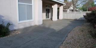 408 Angelrock Court Gallery 23