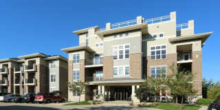 Aspen Hill Gallery 1