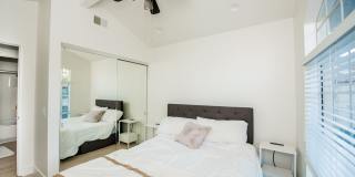 Beautiful RSM Home Gallery 17