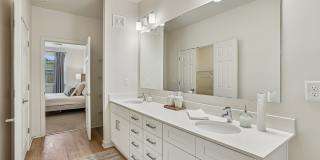 Park of Pensacola Gallery 16