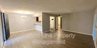 1840 J Julian Ln Gallery 1