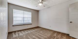 Marshall Gallery 6