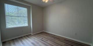 2052 Alta Meadows Lane Gallery 14