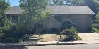 1040 Ithaca Dr 1040 Ithaca Dr Gallery 1