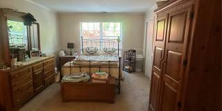 121 Villagegreen Court Gallery 14