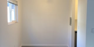 Bellevue Manor Apartments Gallery 4
