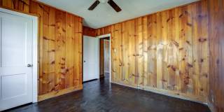 Freshly Updated House (Updated Pictures Coming Soon) Gallery 18
