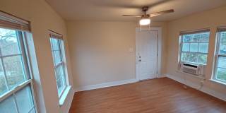 905 West Lynwood Avenue - 3 Gallery 2