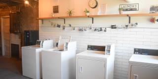 1414 North Piedras Street Gallery 6