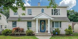 44 Chamberlain Avenue 2nd Floor Gallery 18