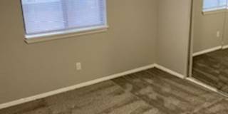 River Walk Apartments Gallery 40