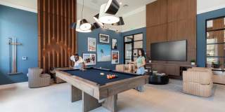 Lake Nona Kelson Gallery 52