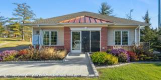 Chatham Hill Apartments Gallery 4