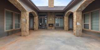 3701 Timber Wolf Tr Gallery 22