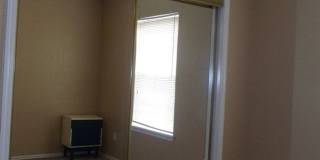 Pets Negotiable with Owner Approval! Gallery 27