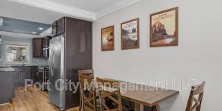 14 North Streeper Street Gallery 21