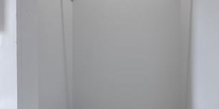 1240 S 15th St - Back House Gallery 11