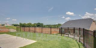 5024 Sunflower Ln Gallery 34