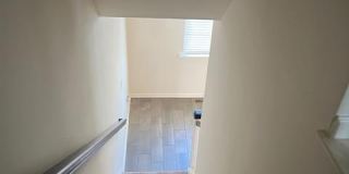 10608 EASTLAND Circle Gallery 26