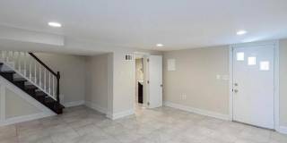 465 LURAY Place NW Gallery 13