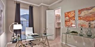 The Arden Gallery 26