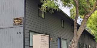 Heritage Manor Gallery 1