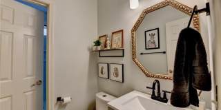 4580 Park Brooke Trace Gallery 40