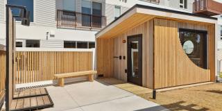 Esox House Gallery 82