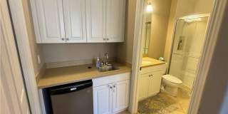 11848 Rosalinda Court Gallery 6
