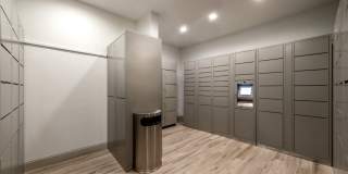 Ashton at Dulles Corner Gallery 47