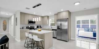 3160 SW 20th Court Gallery 10
