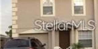 805 GLASTONBURY DRIVE Gallery 1